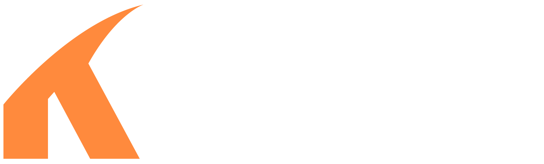 Klaru
